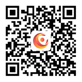 金盛盈富投资MT4平台Android版