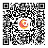 金盛盈富投资MT4平台IOS版