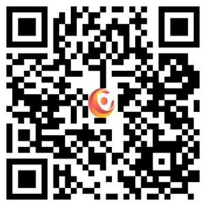 金盛盈富投资MT4平台IOS版